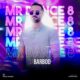 DJ Barbod   Mr Dance 8 80x80 - دانلود پادکست جدید دیجی رد به نام هپی نوروز 1401